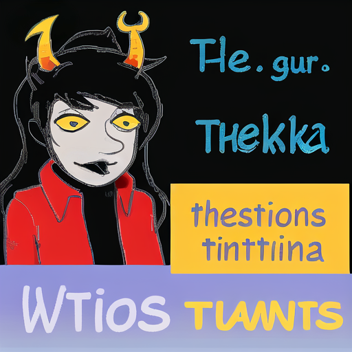 14391-2252351965-, _lora_sbahj-40_0.68_ sbahj, _lora_vriskaSerketHomestuck_v2_0.73_ vriska.png